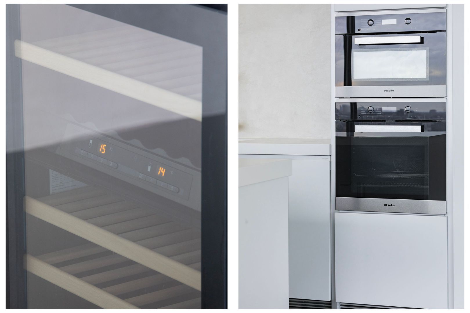 Pontsteiger 104, Amsterdam foto-33