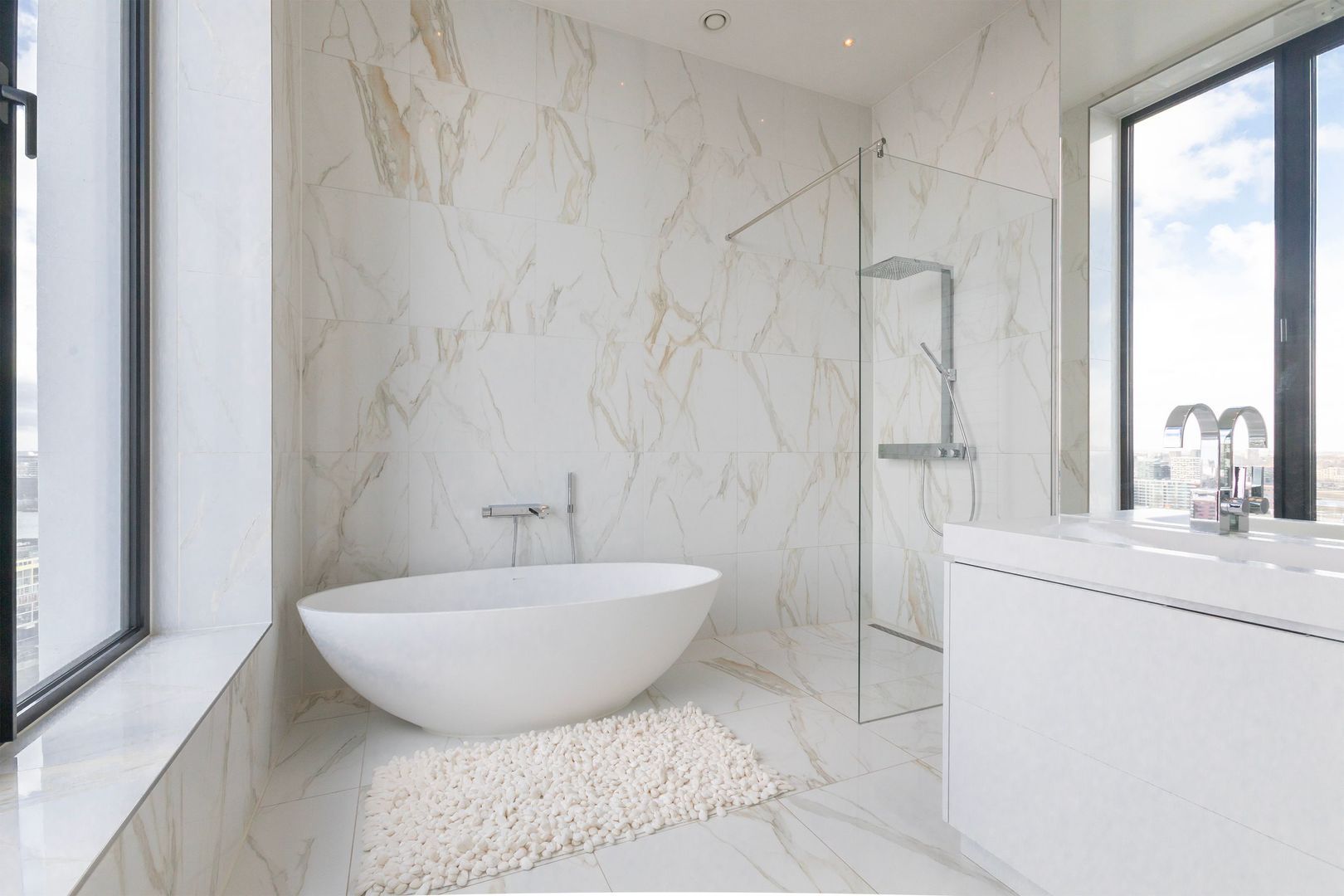 Pontsteiger 104, Amsterdam foto-4