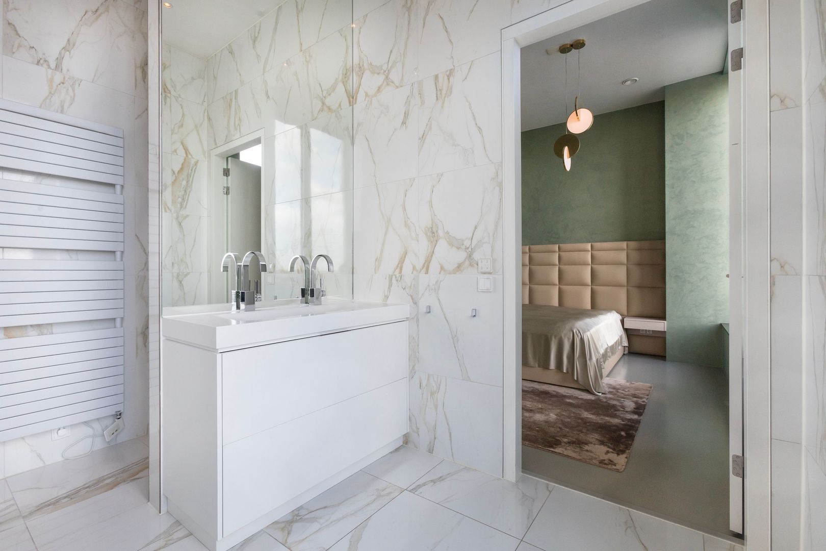 Pontsteiger 104, Amsterdam foto-37