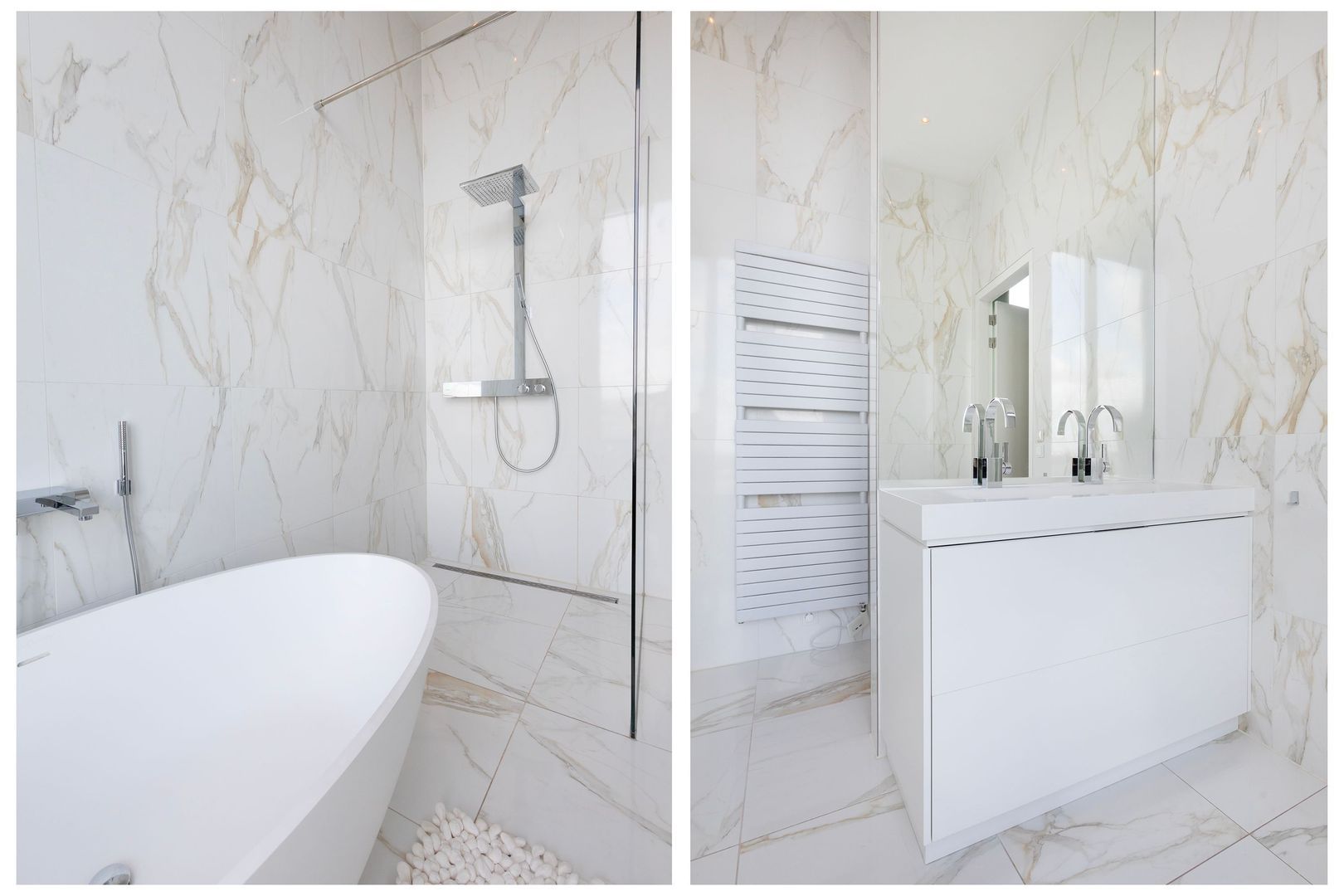 Pontsteiger 104, Amsterdam foto-40