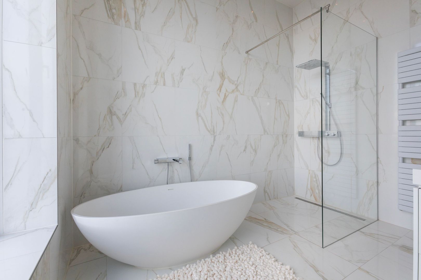 Pontsteiger 104, Amsterdam foto-38