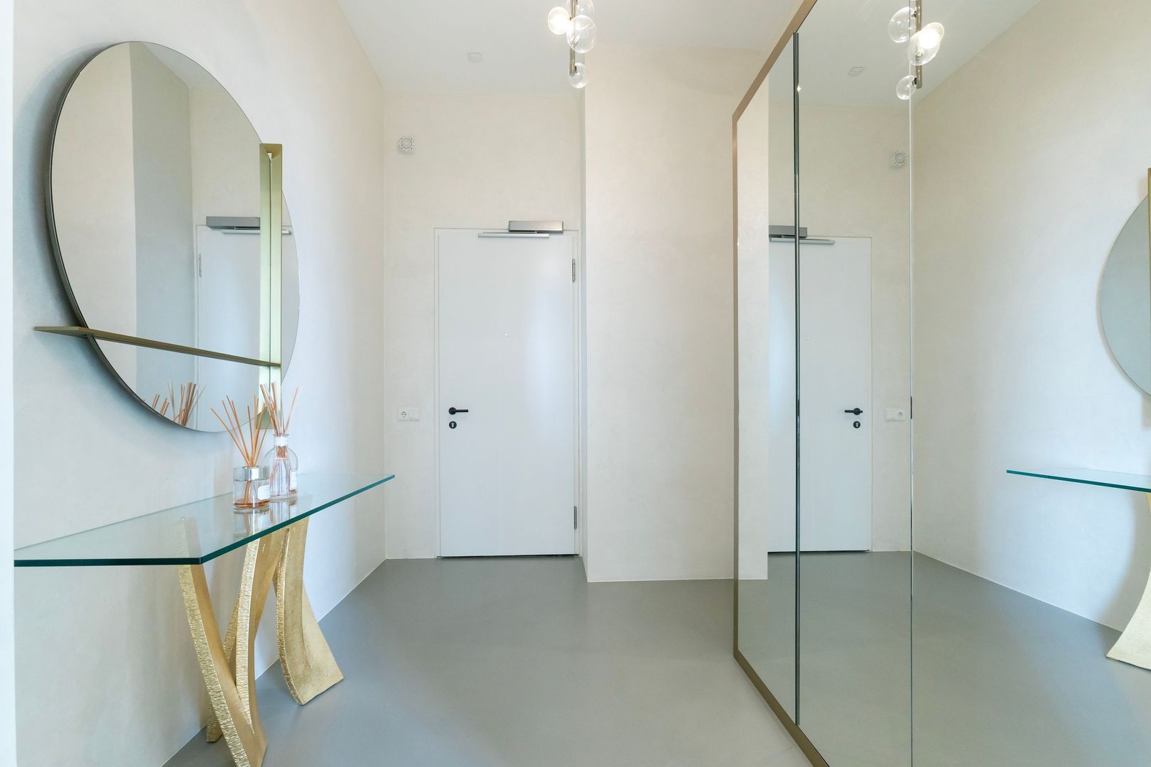 Pontsteiger 104, Amsterdam foto-11