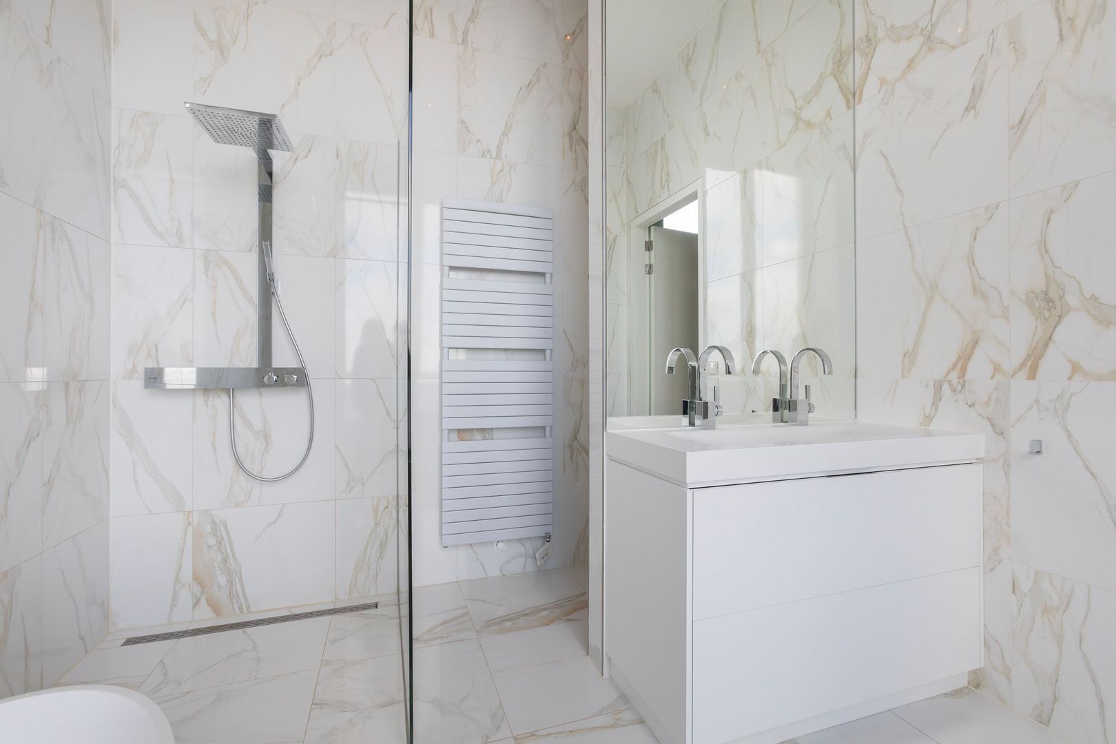 Pontsteiger 104, Amsterdam foto-39