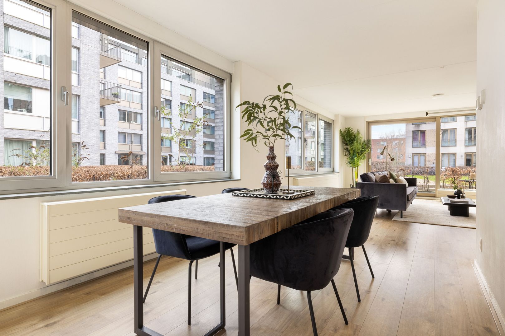 Andreasplein 4, Amsterdam foto-11