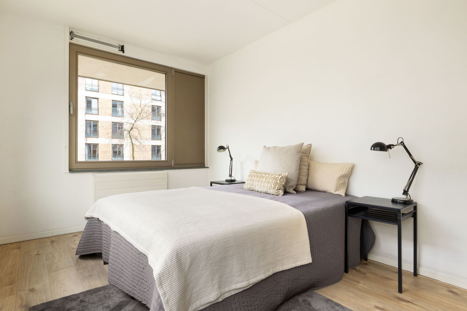 Andreasplein 4, Amsterdam foto-31