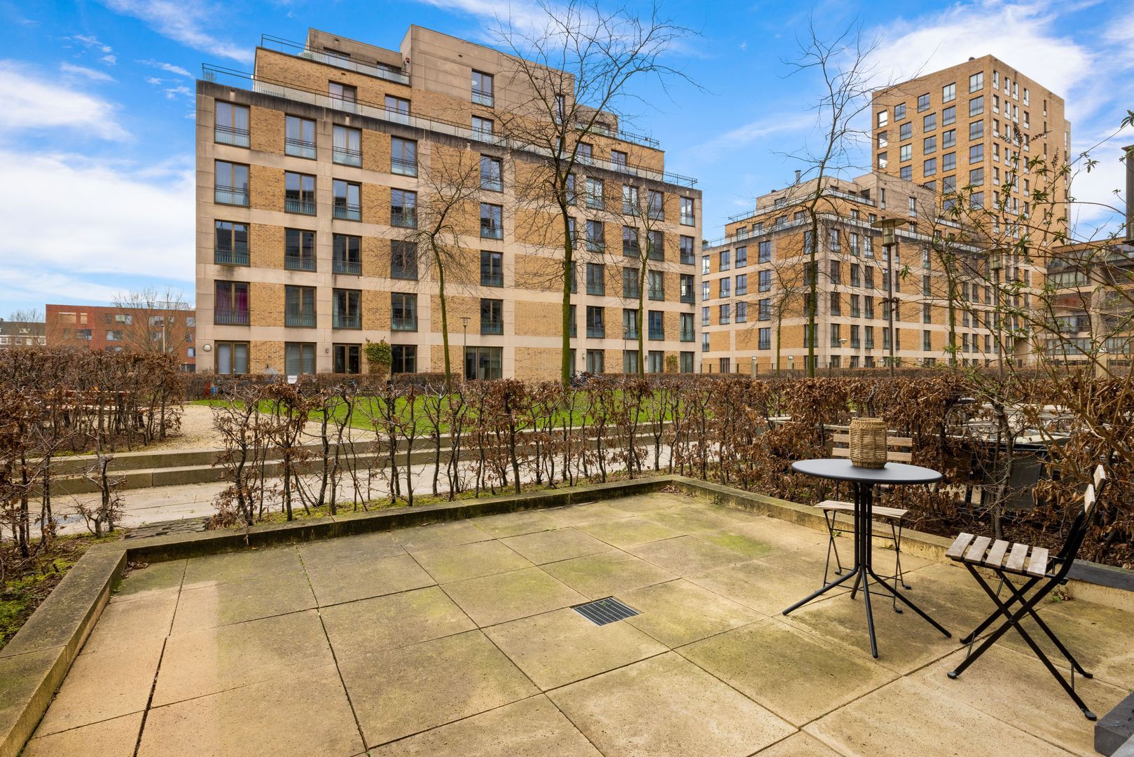 Andreasplein 4, Amsterdam foto-40