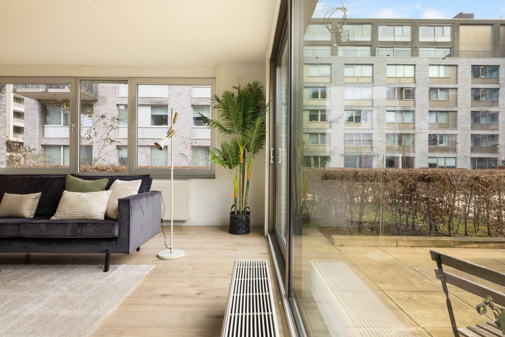 Andreasplein 4, Amsterdam foto-16