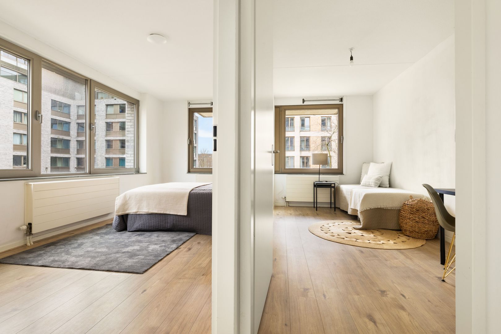 Andreasplein 4, Amsterdam foto-28