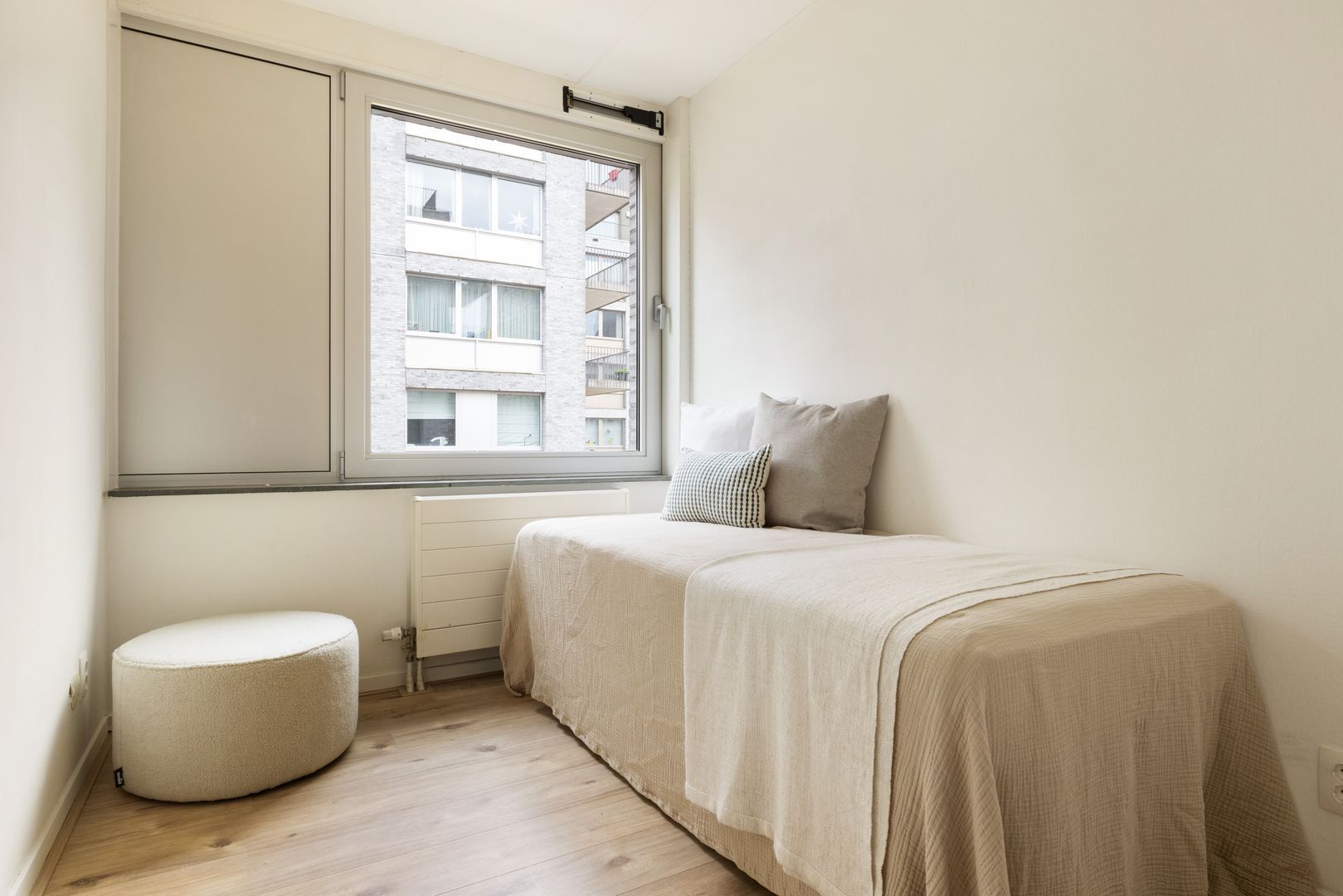 Andreasplein 4, Amsterdam foto-33