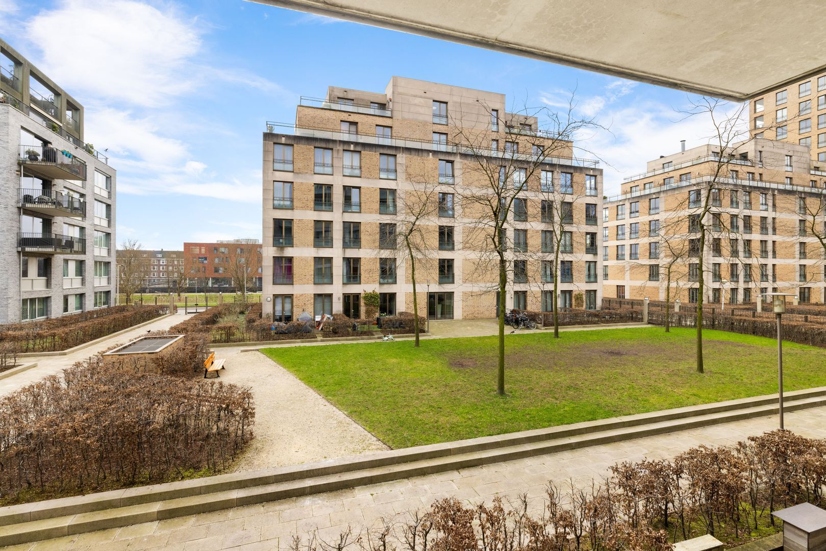 Andreasplein 4, Amsterdam foto-34