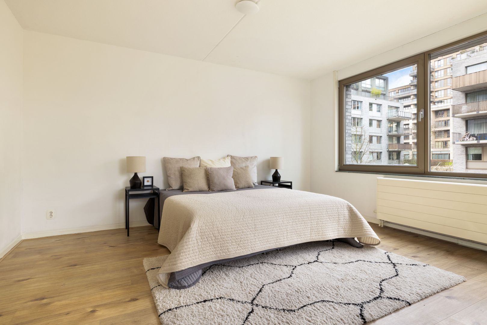 Andreasplein 4, Amsterdam foto-26