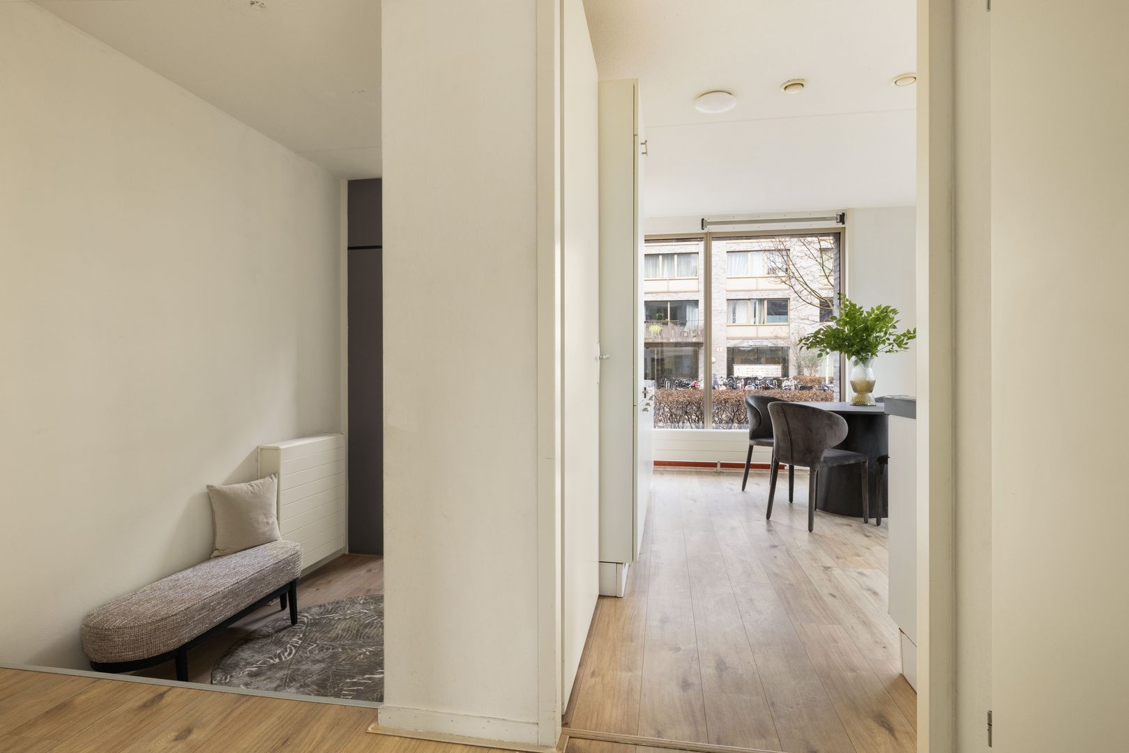 Andreasplein 4, Amsterdam foto-9