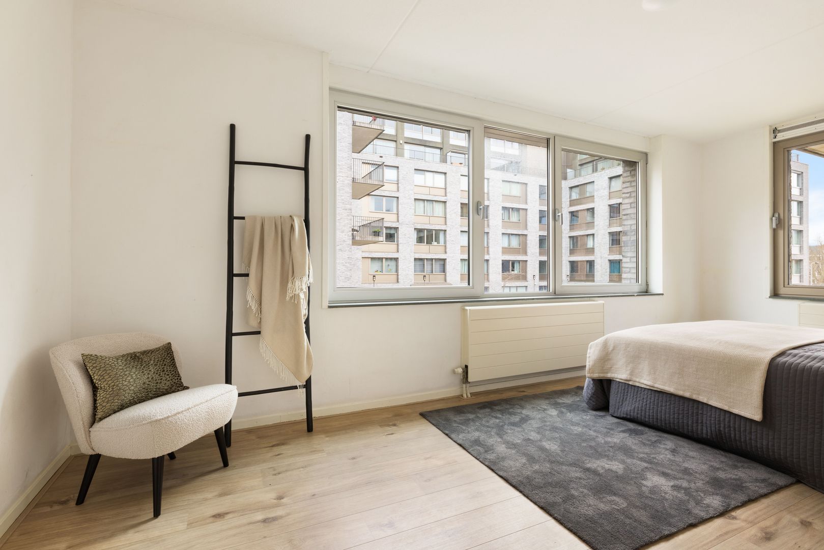 Andreasplein 4, Amsterdam foto-30