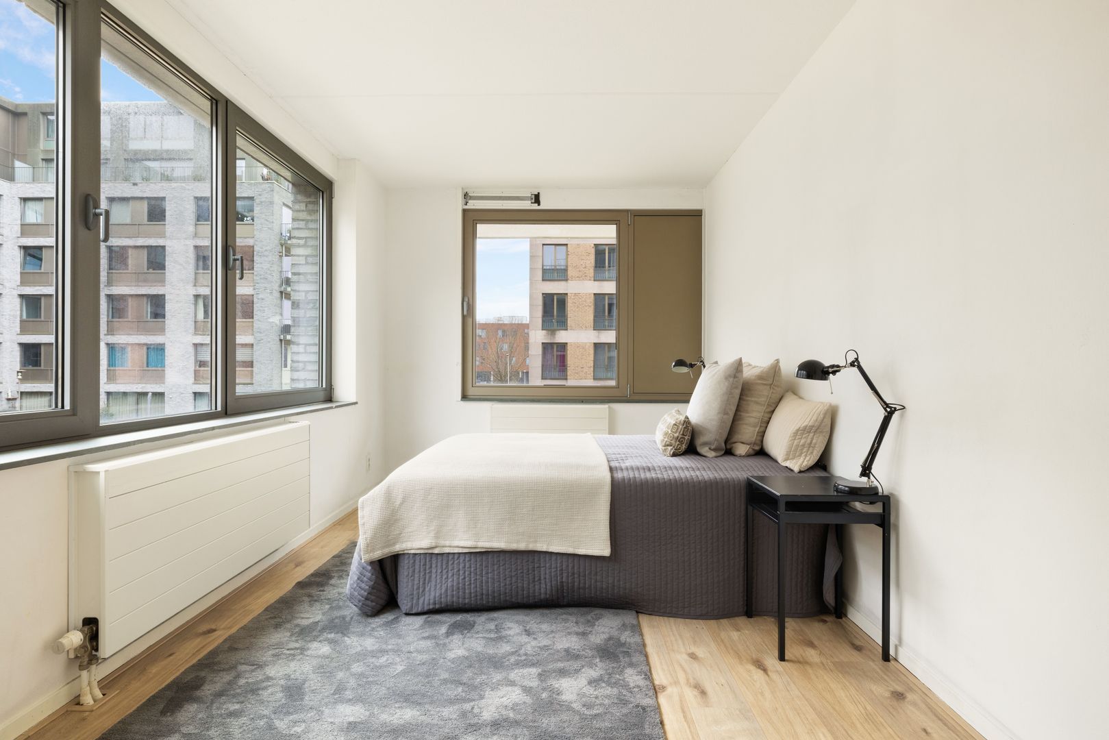 Andreasplein 4, Amsterdam foto-29