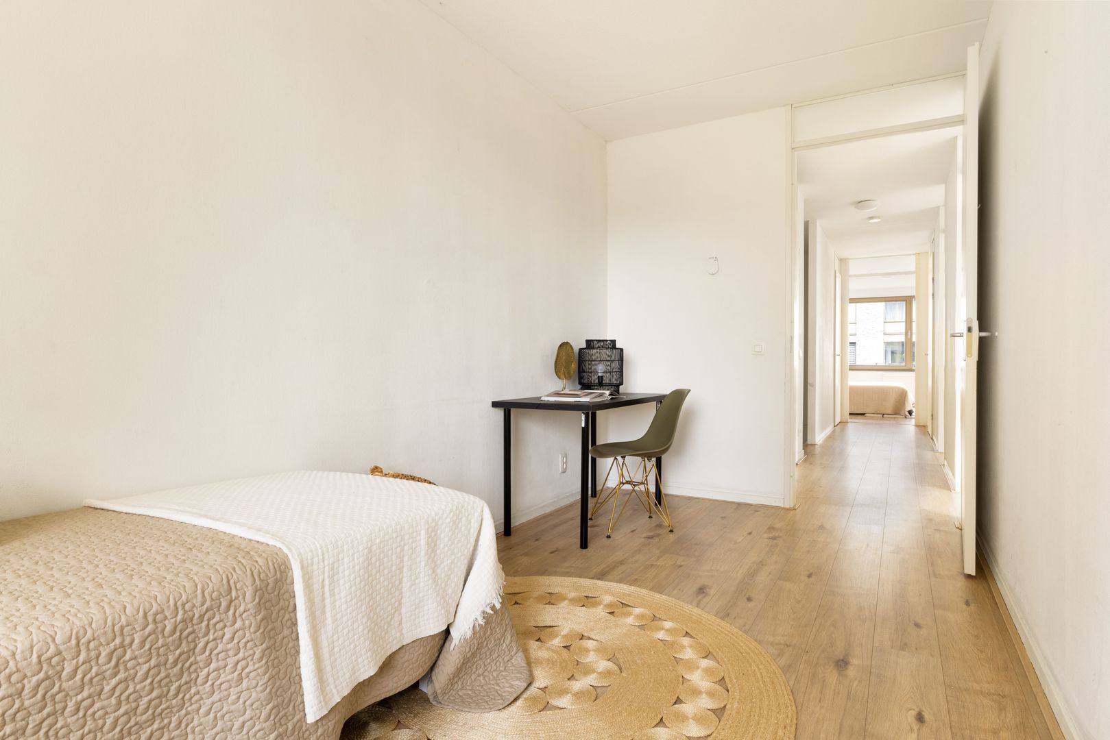 Andreasplein 4, Amsterdam foto-37