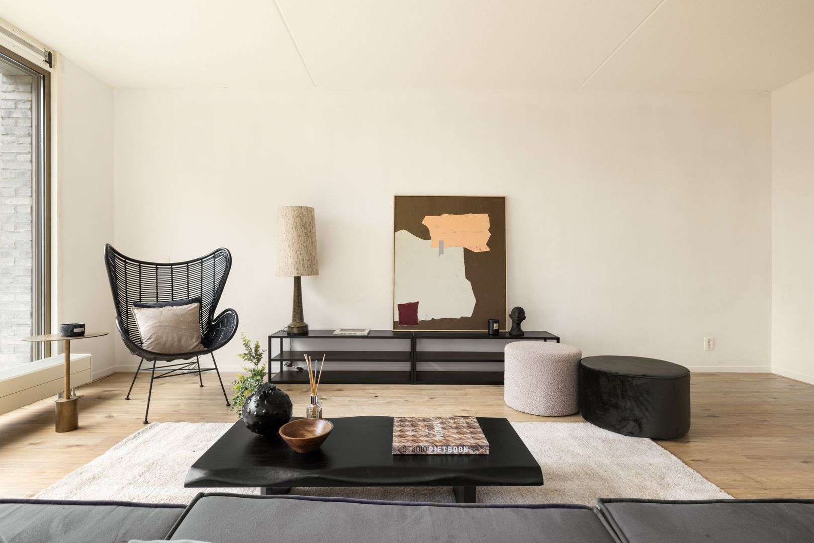 Andreasplein 4, Amsterdam foto-13