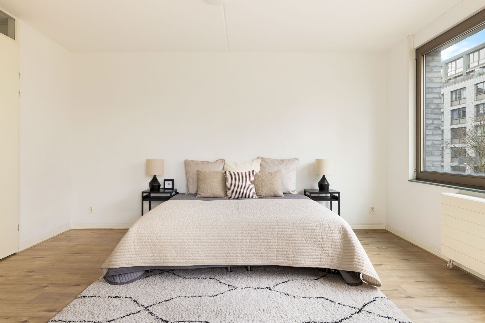 Andreasplein 4, Amsterdam foto-22