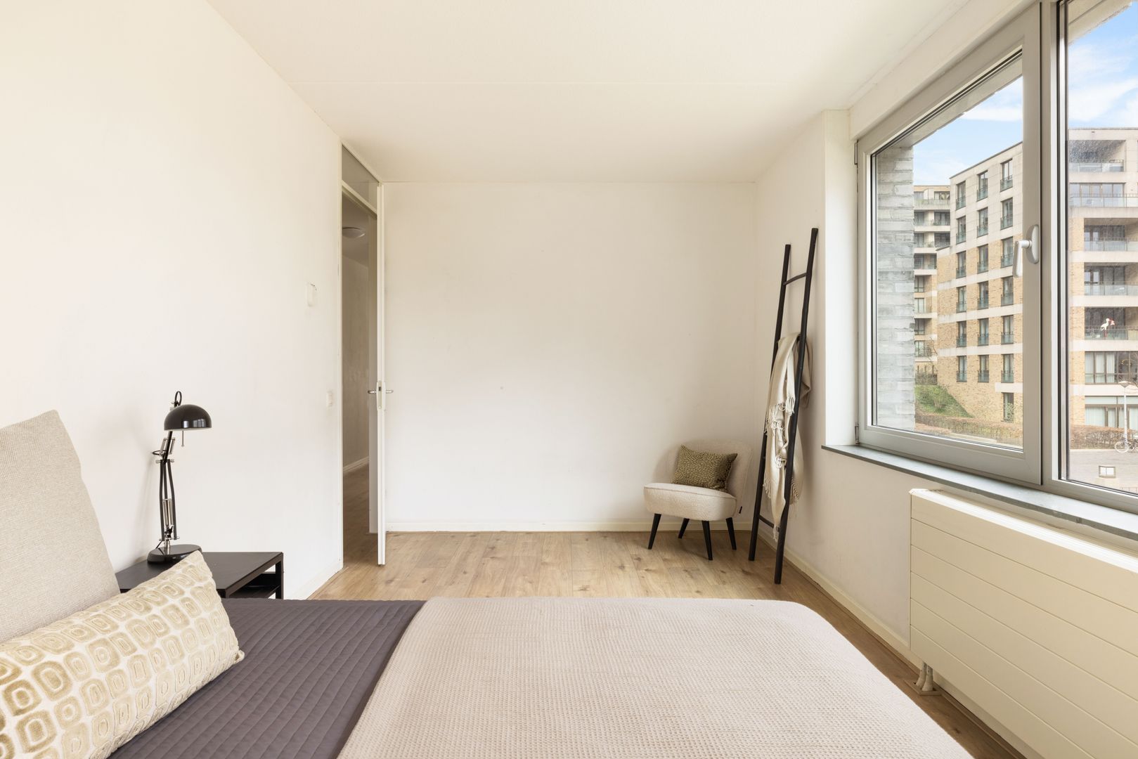 Andreasplein 4, Amsterdam foto-32