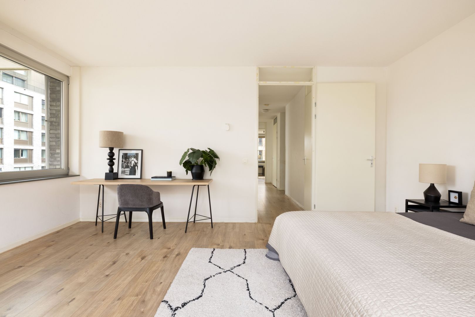 Andreasplein 4, Amsterdam foto-24