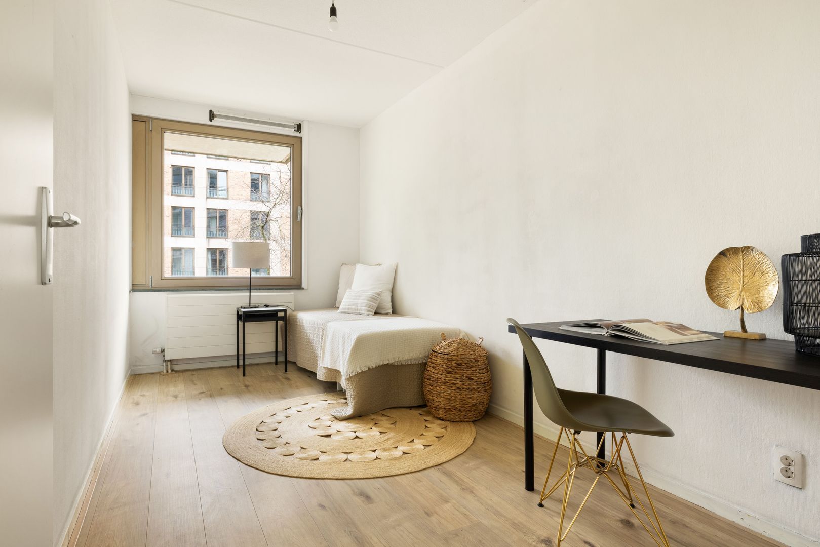 Andreasplein 4, Amsterdam foto-35