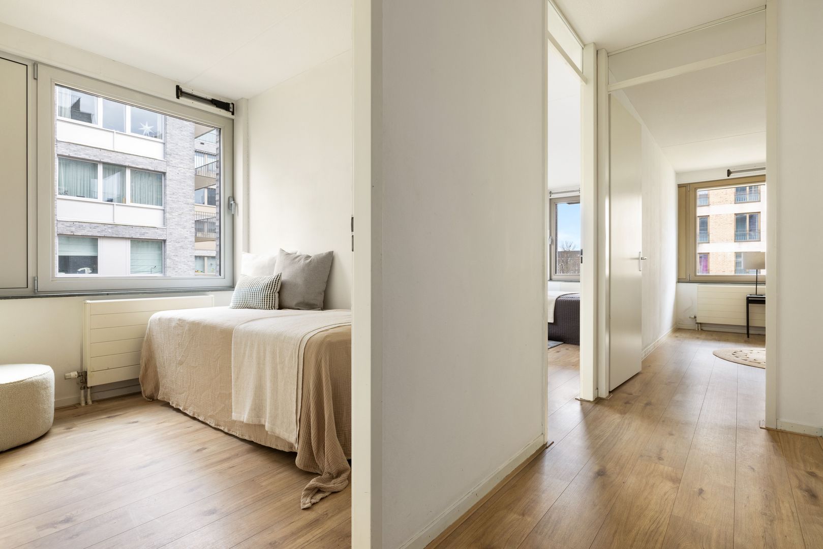 Andreasplein 4, Amsterdam foto-21