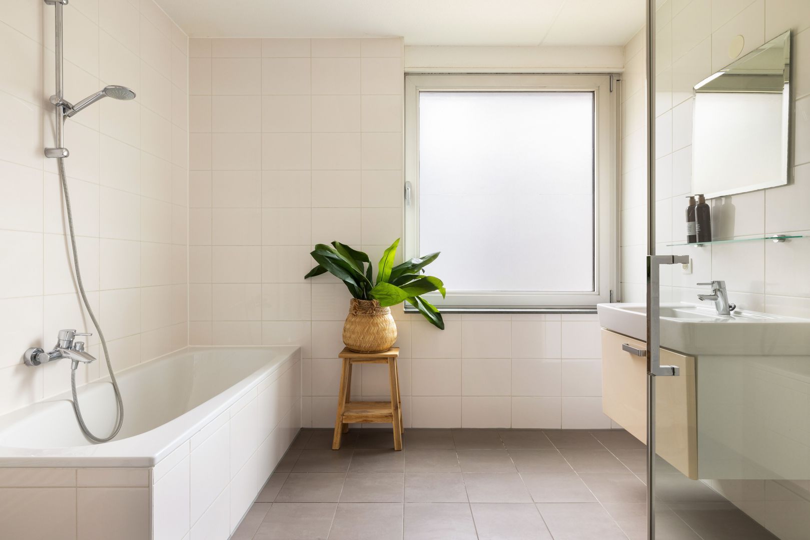 Andreasplein 4, Amsterdam foto-38