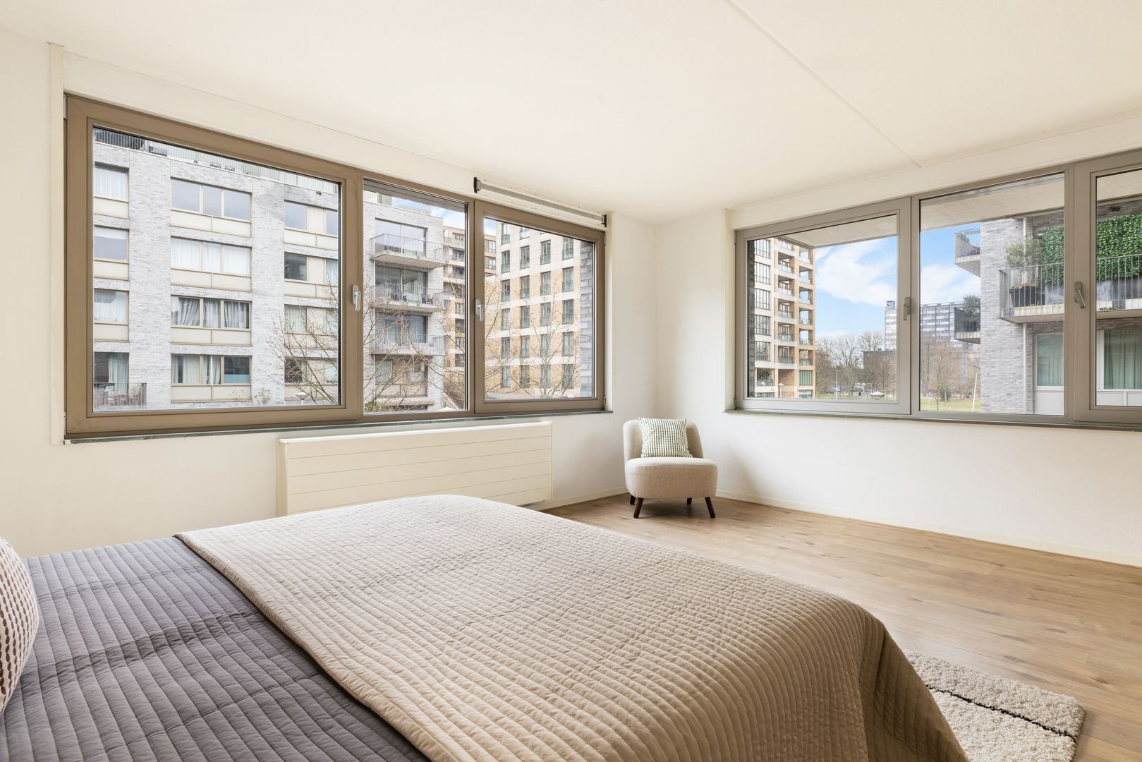 Andreasplein 4, Amsterdam foto-27