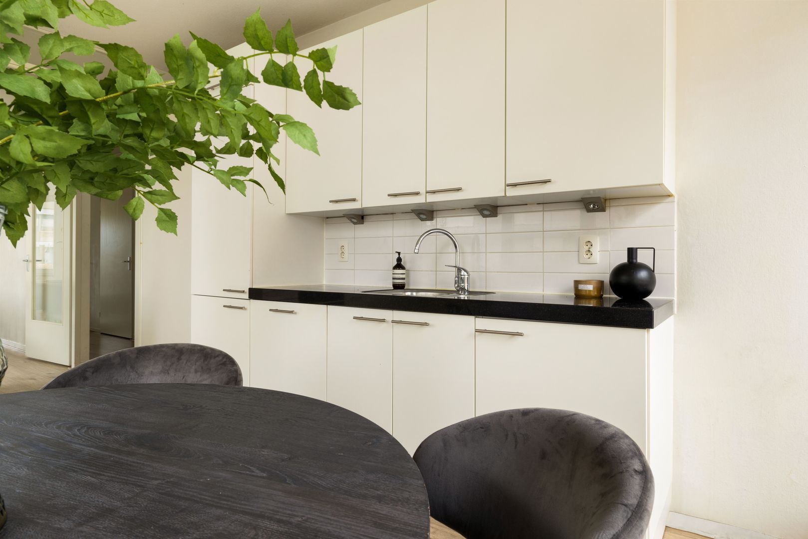 Andreasplein 4, Amsterdam foto-20