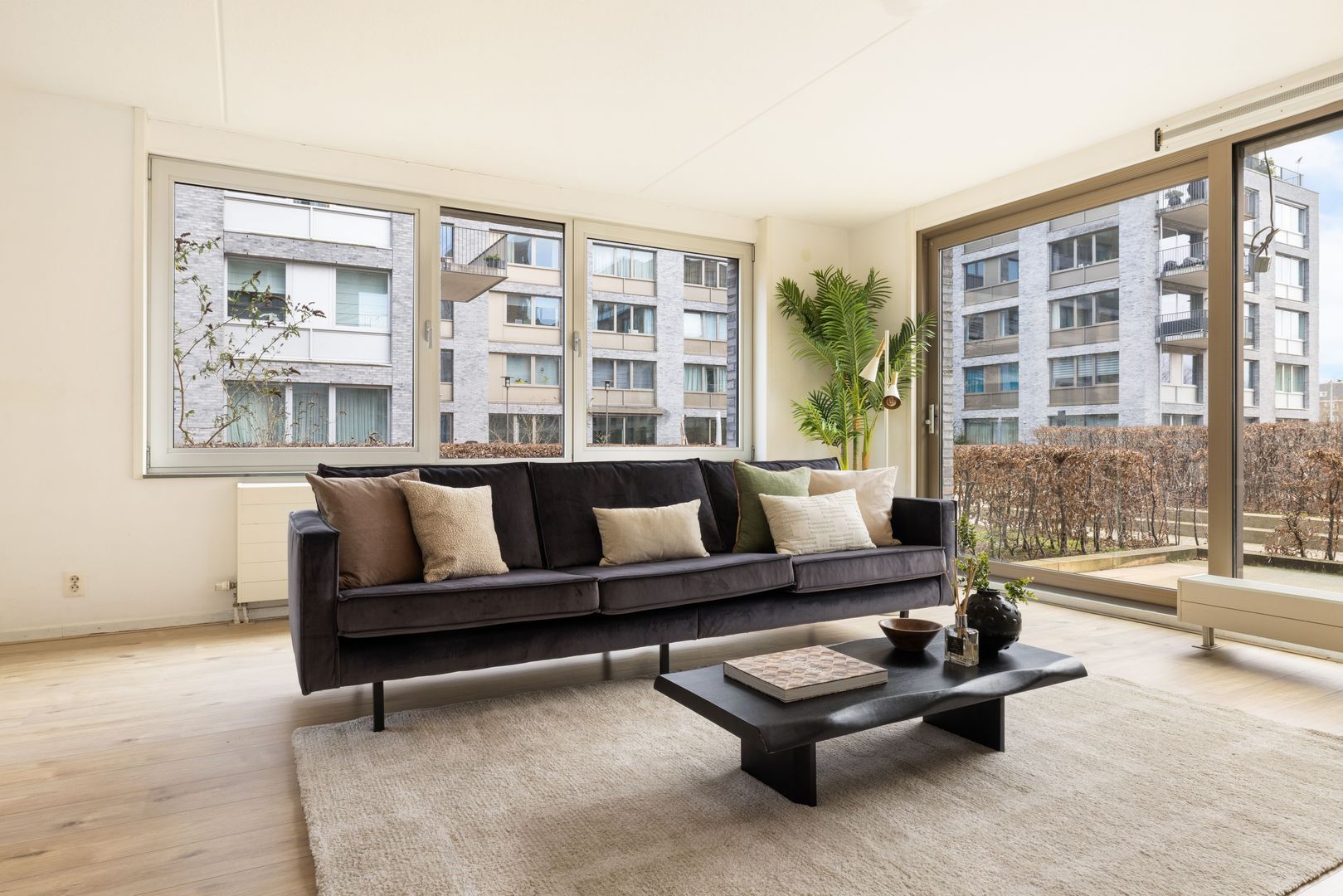 Andreasplein 4, Amsterdam foto-14