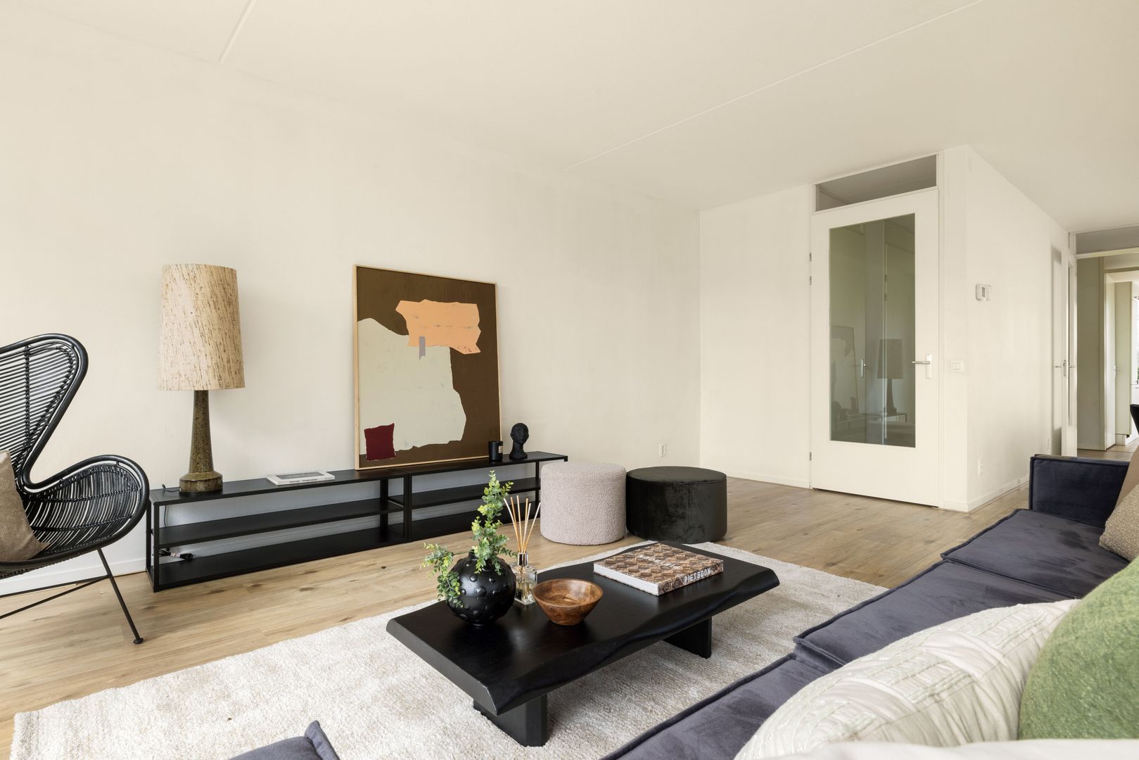 Andreasplein 4, Amsterdam foto-15