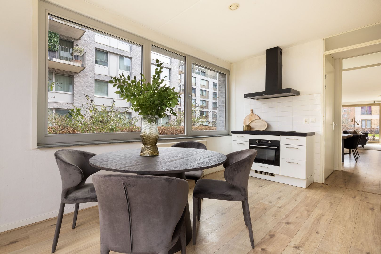 Andreasplein 4, Amsterdam foto-5