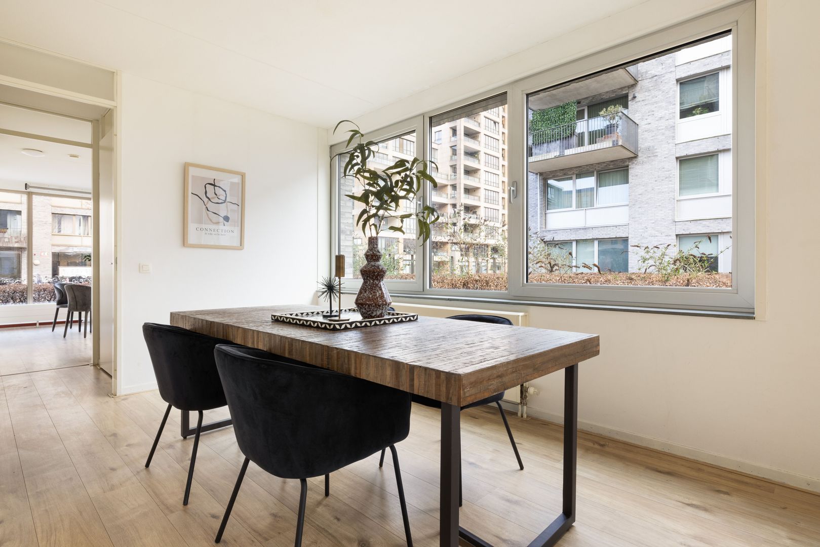 Andreasplein 4, Amsterdam foto-12