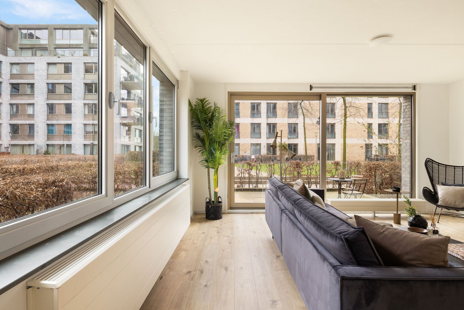 Andreasplein 4, Amsterdam foto-17