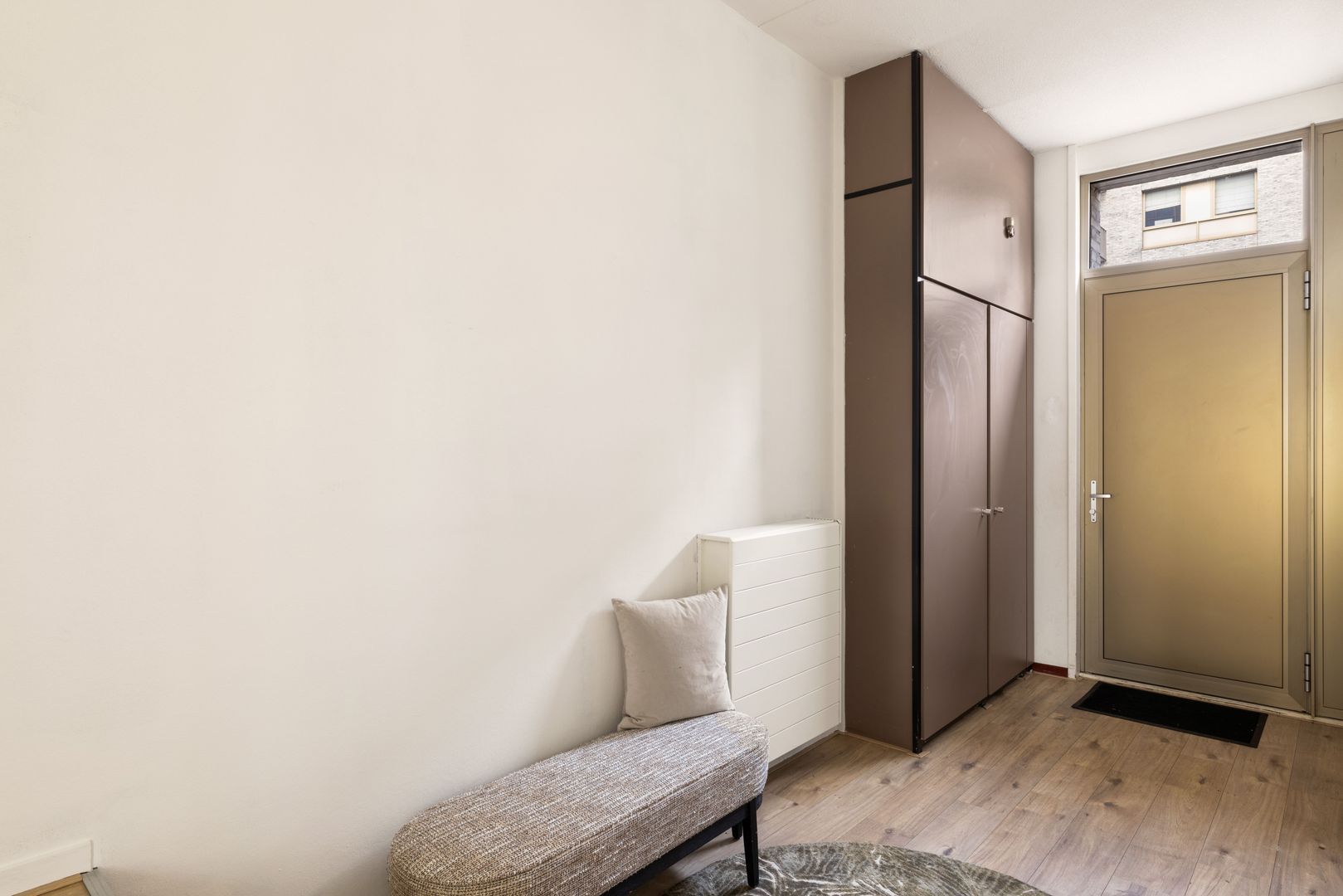 Andreasplein 4, Amsterdam foto-8