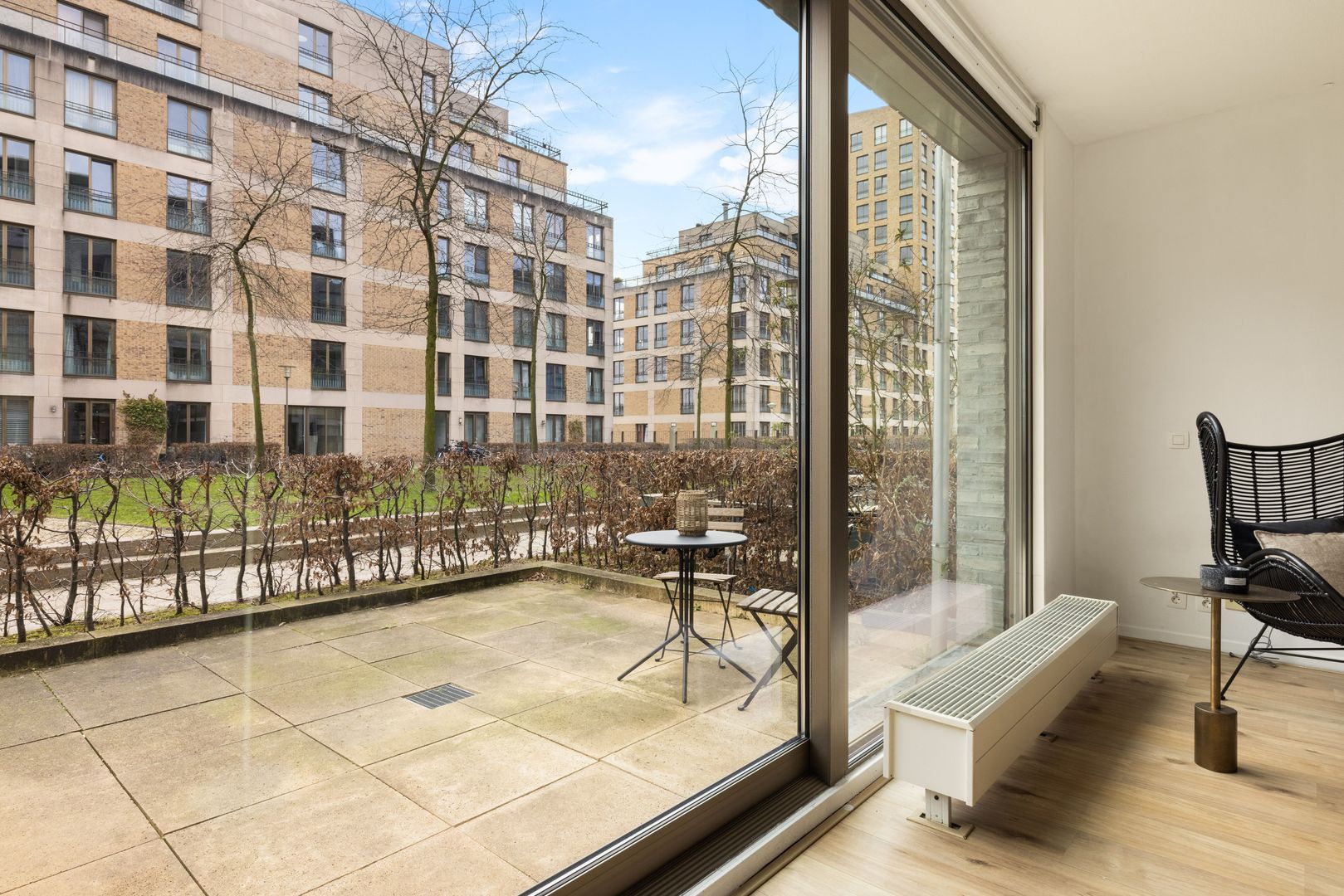 Andreasplein 4, Amsterdam foto-18