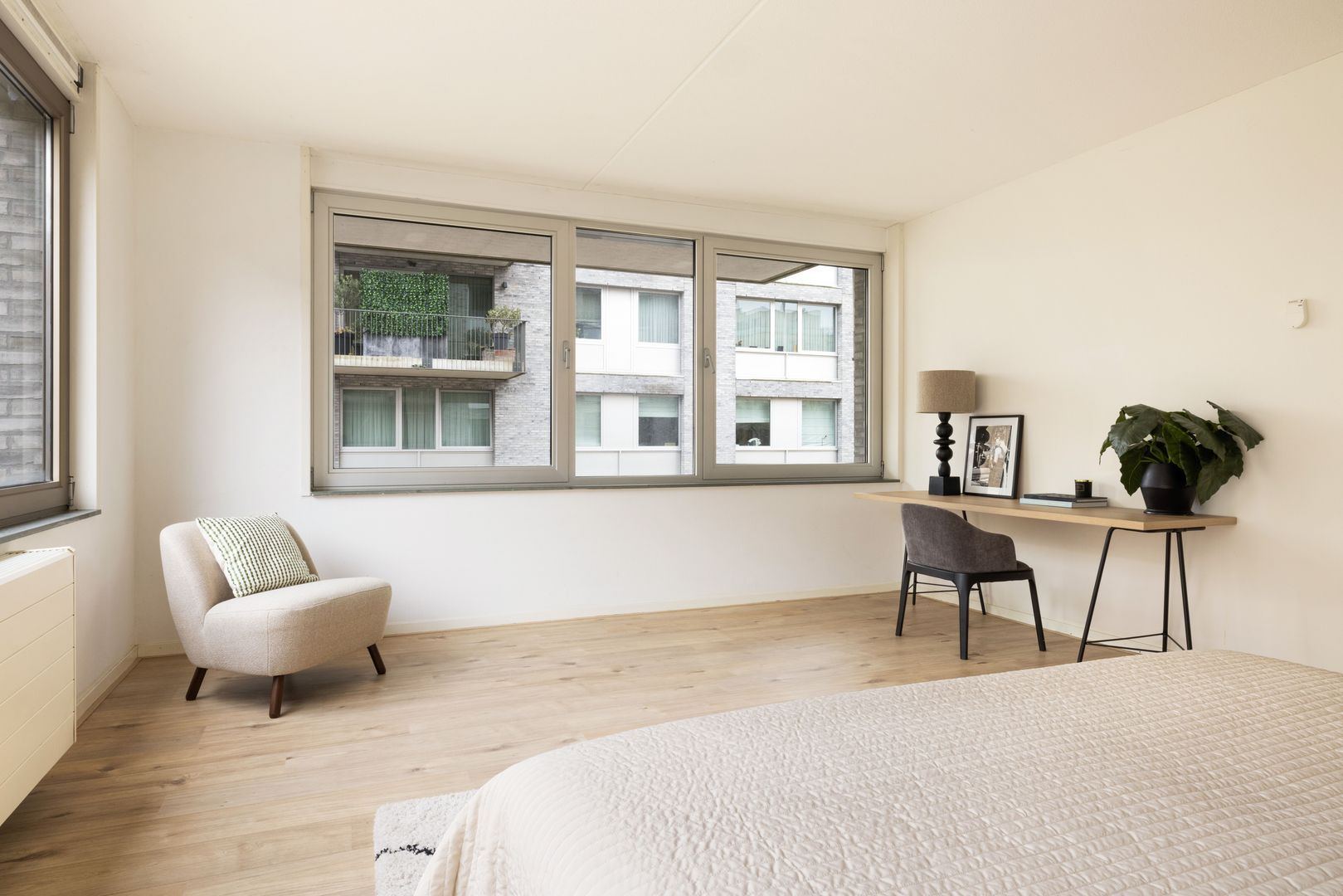 Andreasplein 4, Amsterdam foto-25