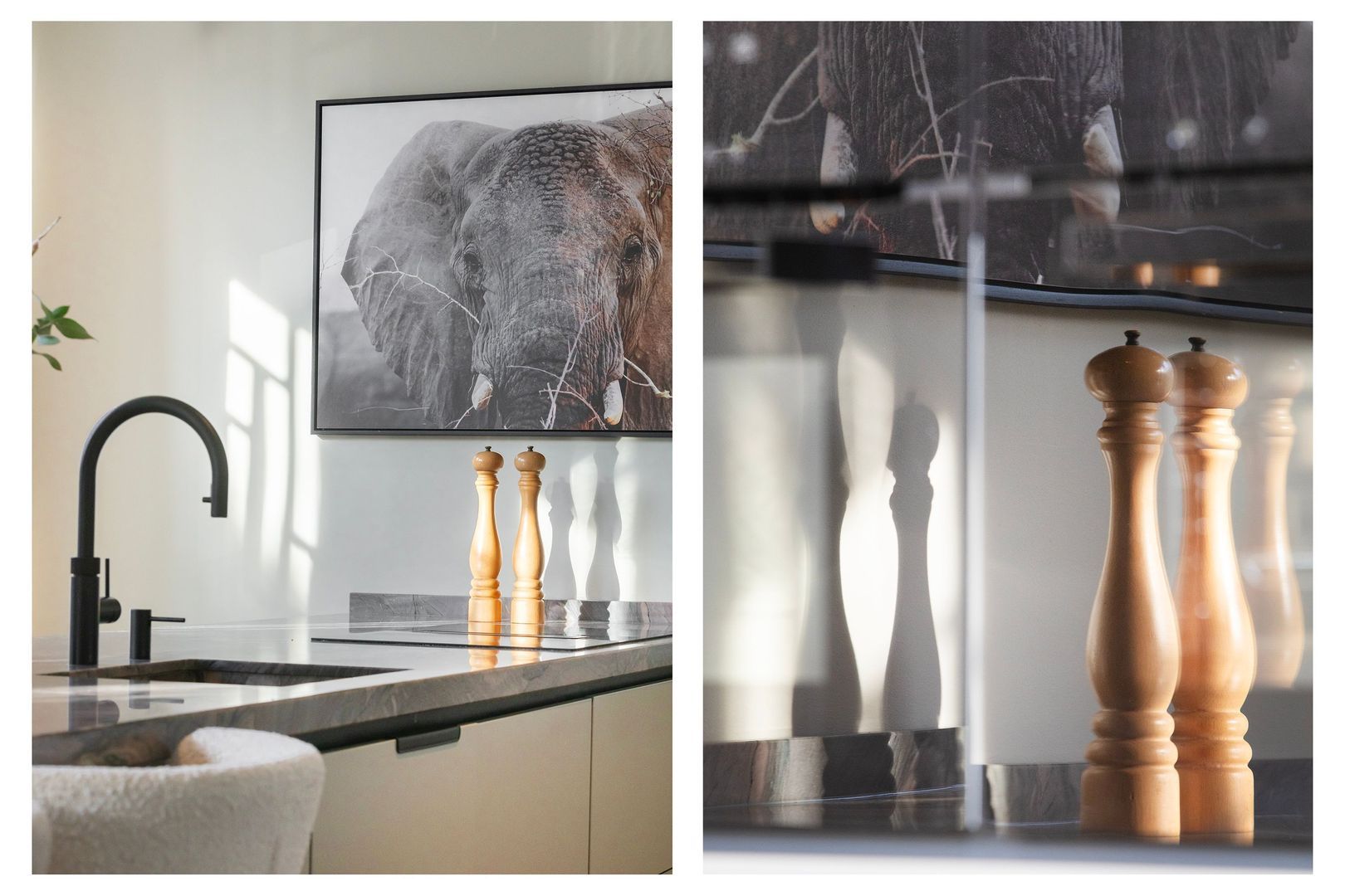 Minervalaan 41 1, Amsterdam foto-22