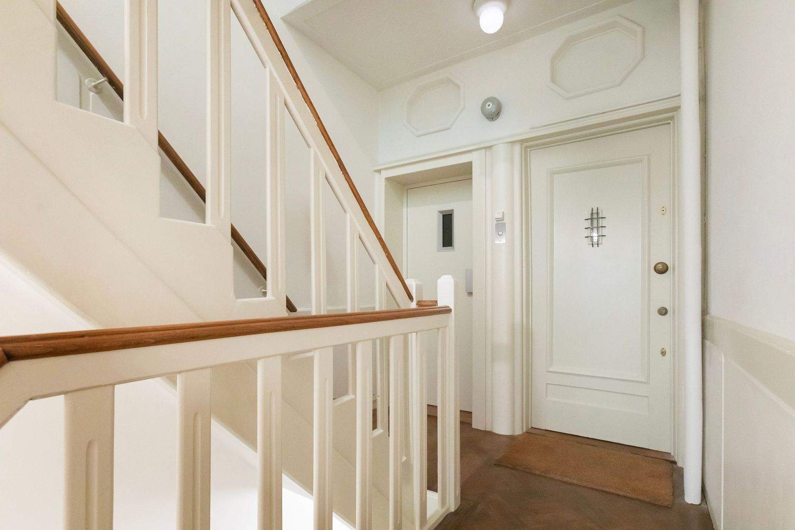 Minervalaan 41 1, Amsterdam foto-10