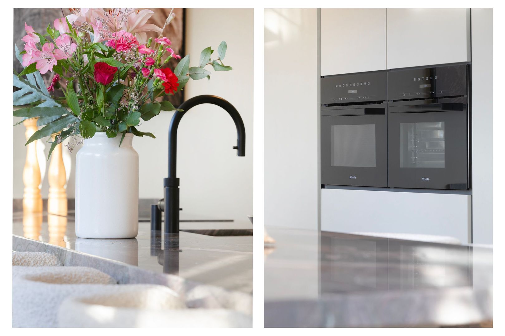 Minervalaan 41 1, Amsterdam foto-23