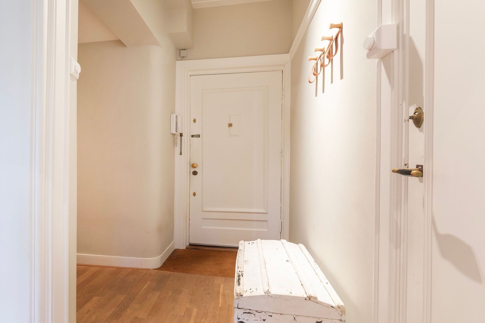 Minervalaan 41 1, Amsterdam foto-11