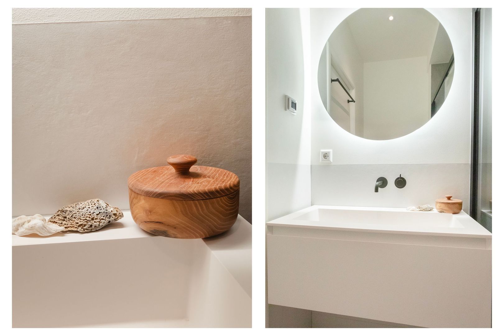 Minervalaan 41 1, Amsterdam foto-33