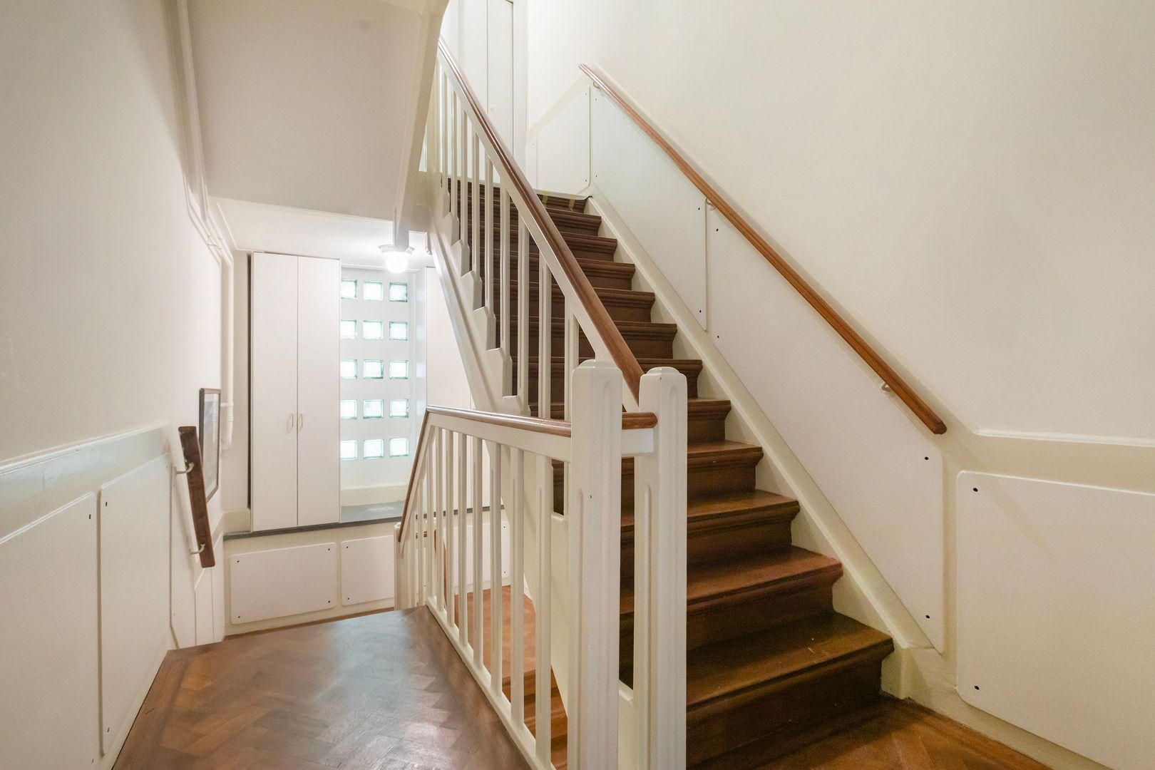 Minervalaan 41 1, Amsterdam foto-9