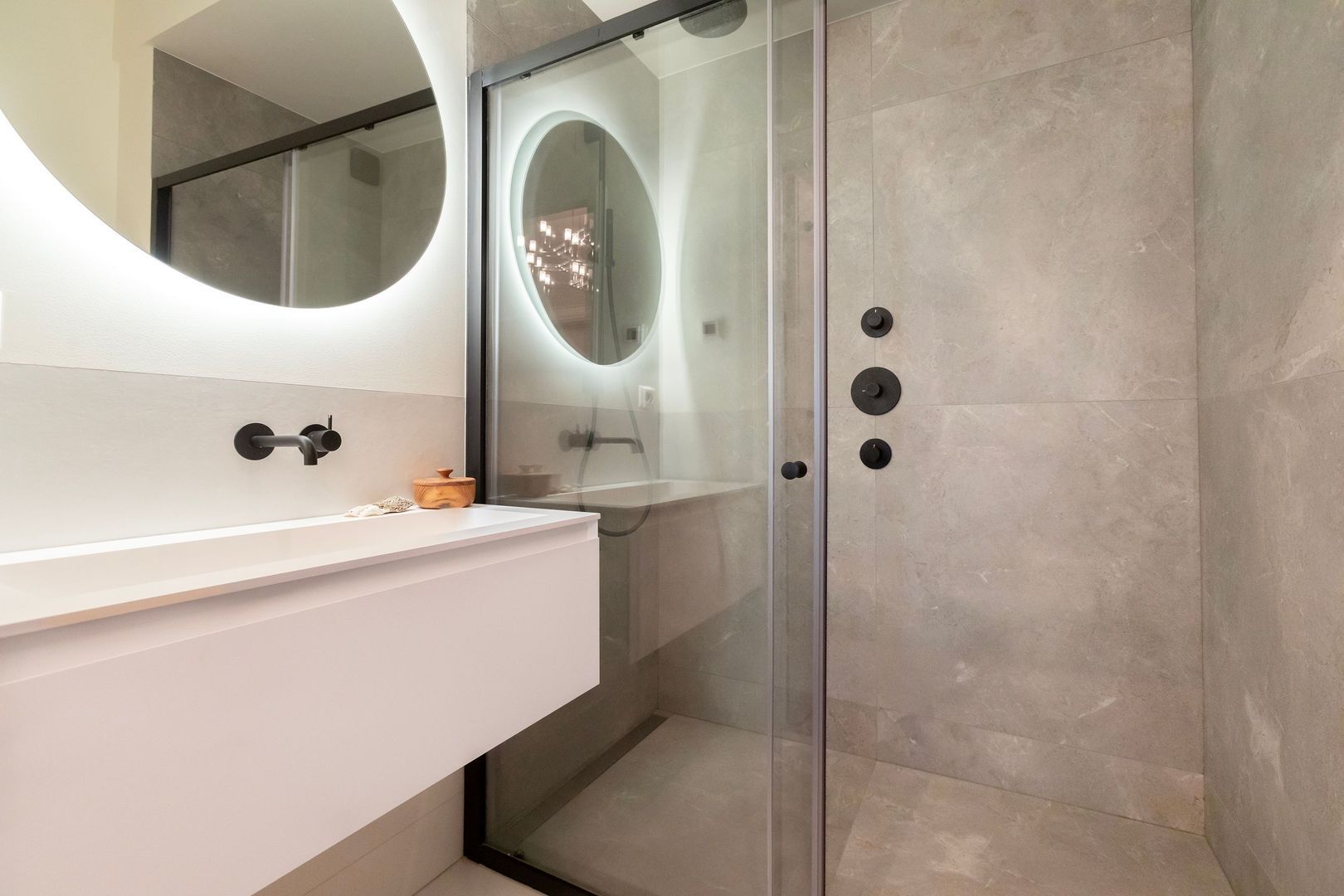 Minervalaan 41 1, Amsterdam foto-31