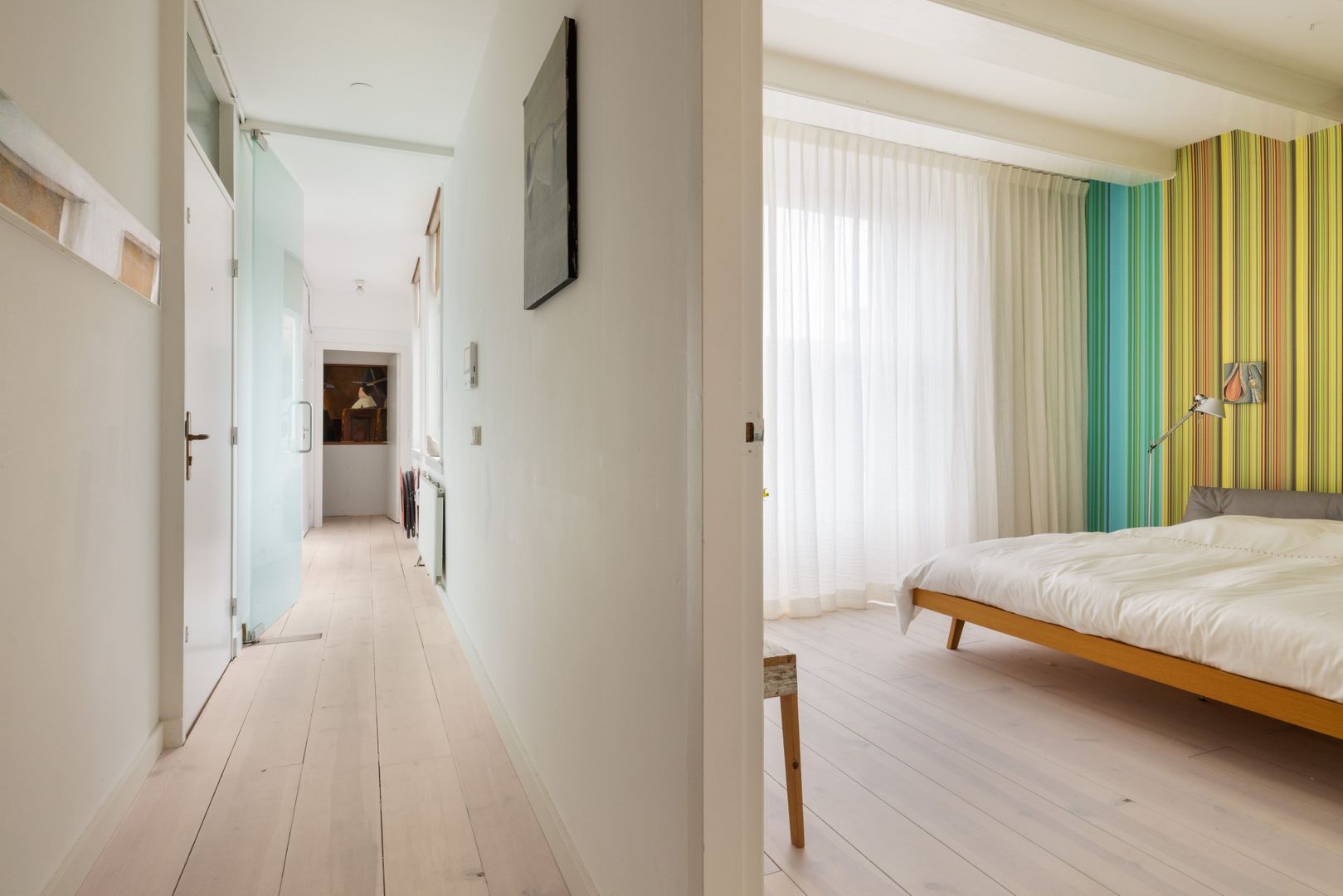 Keizersgracht 77 C, Amsterdam foto-22