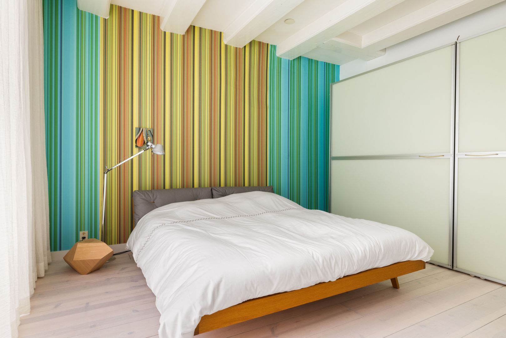 Keizersgracht 77 C, Amsterdam foto-24