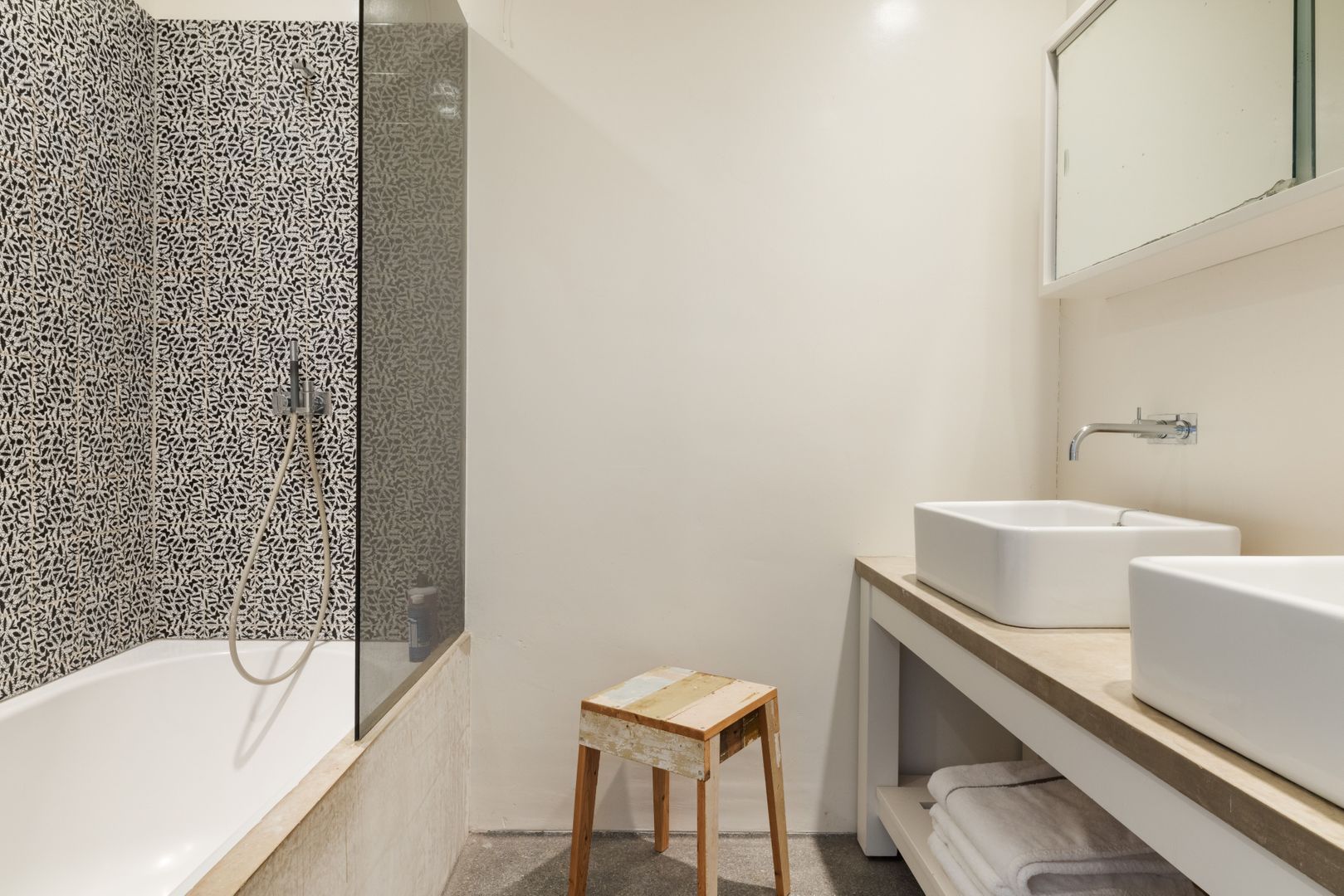 Keizersgracht 77 C, Amsterdam foto-28