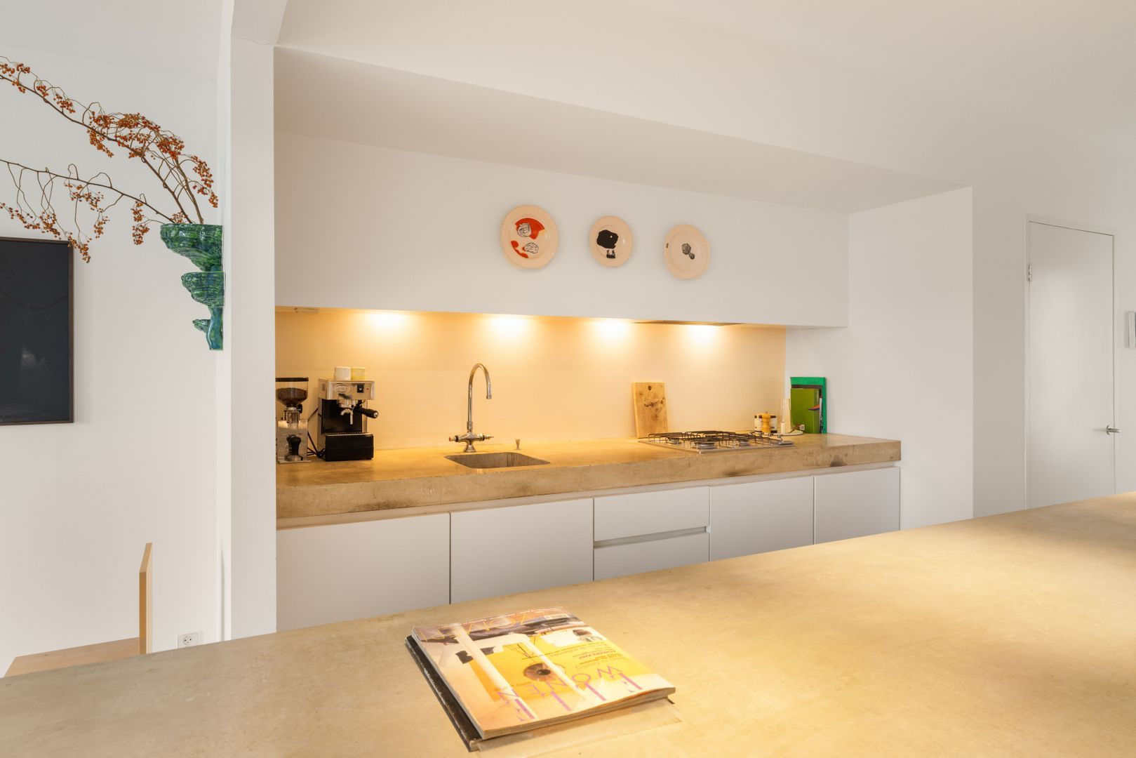 Keizersgracht 77 C, Amsterdam foto-10