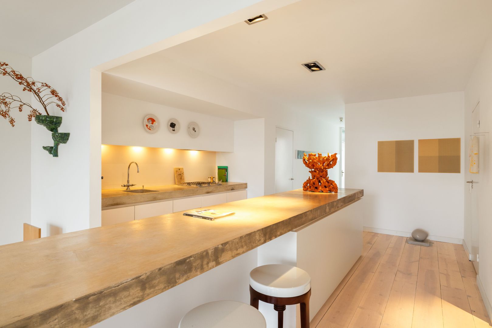 Keizersgracht 77 C, Amsterdam foto-11