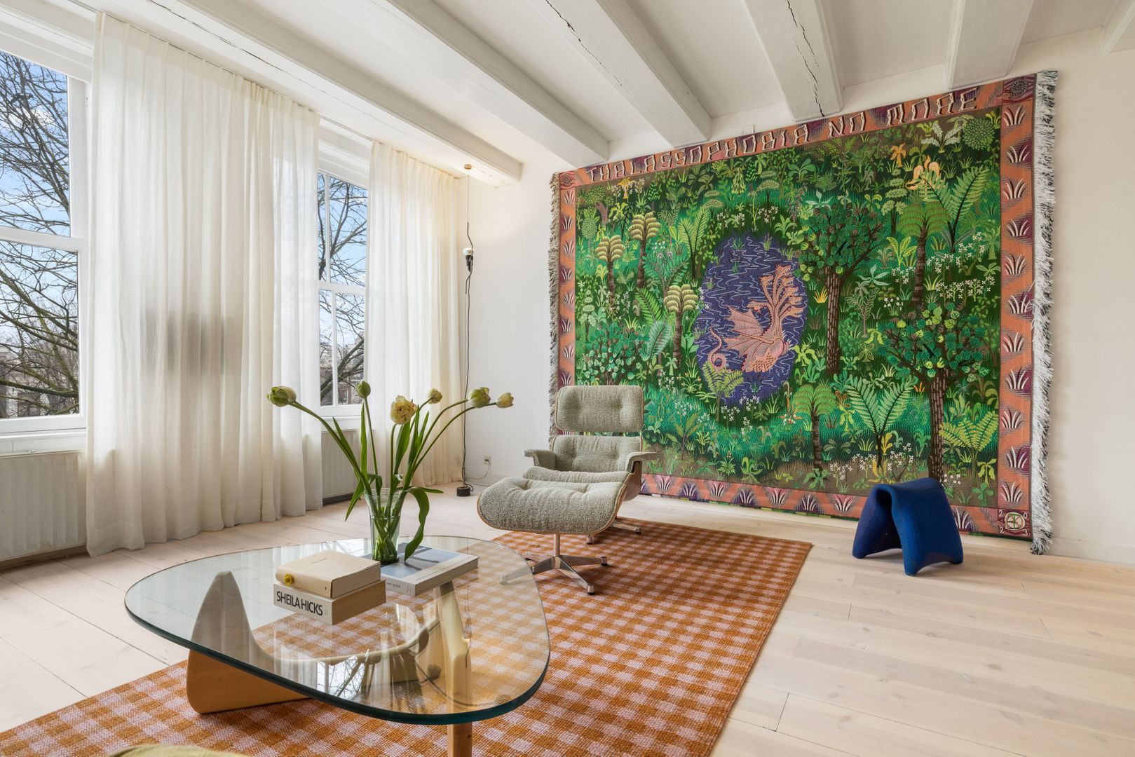 Keizersgracht 77 C, Amsterdam foto-15