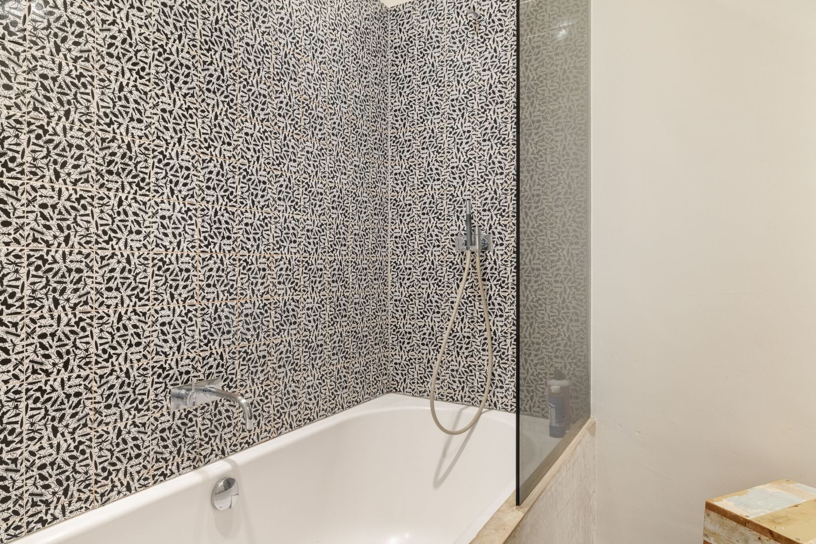 Keizersgracht 77 C, Amsterdam foto-29